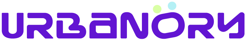 Urbanory